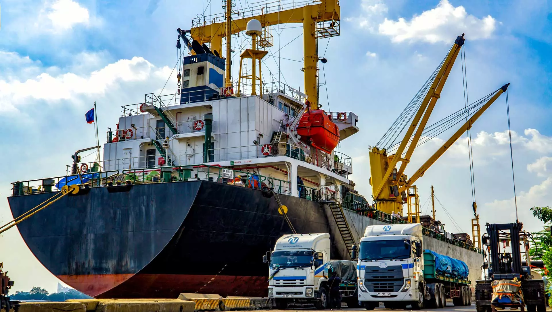 export-container-.webp export-container-.webp